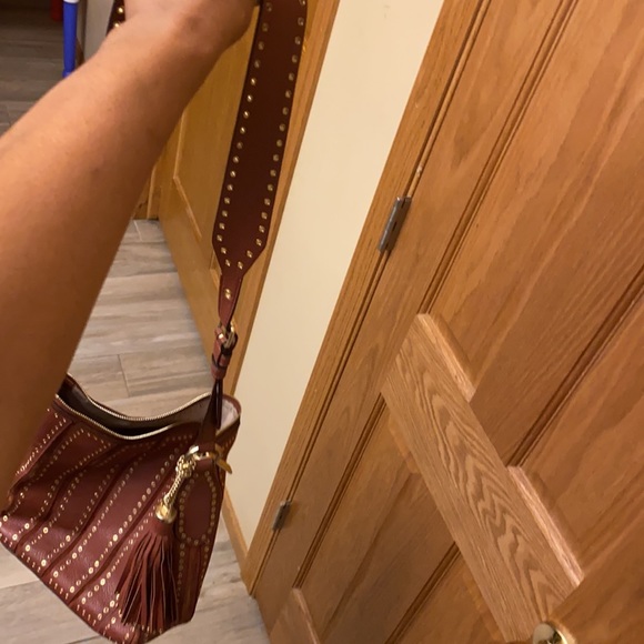 Needs inside care - Picture 6 of 6